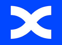 BingX
