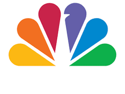 CNBC